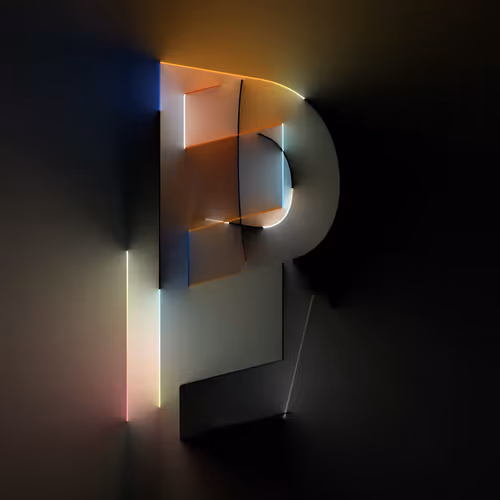 Item #1584469140 Media