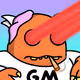 2446
