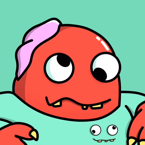 FraktalNFTProjectKevins