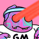 293