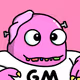 2505