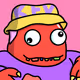 2507