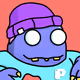 2216