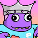 2948