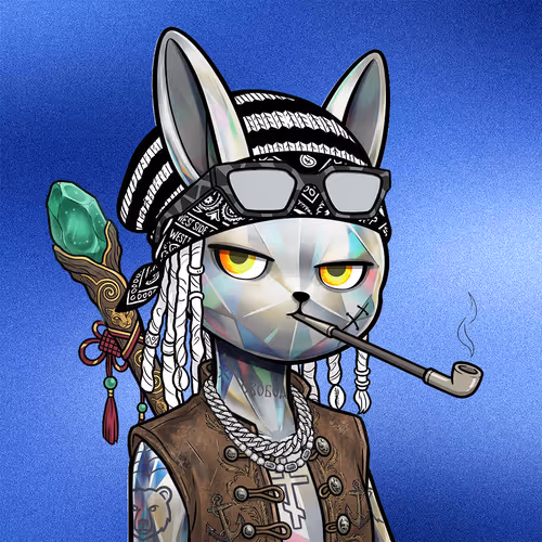Riot Rabbitz 69978810