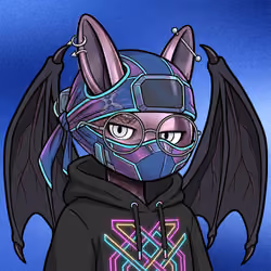 Riot Rabbitz #927