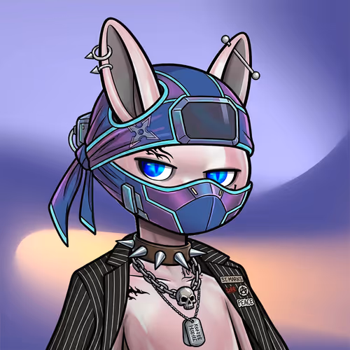 Riot Rabbitz 69978810