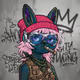 Riot Rabbitz #591