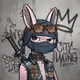 Riot Rabbitz #978