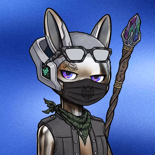Riot Rabbitz 69978810