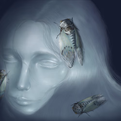GiveMeCreatures