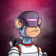 1879