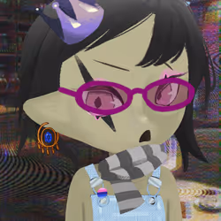 409