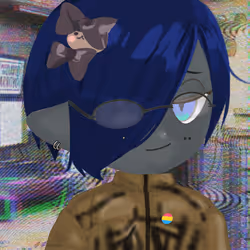 1384