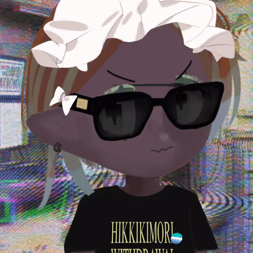 Roritamaker