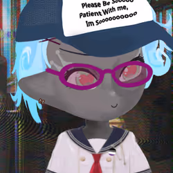 865