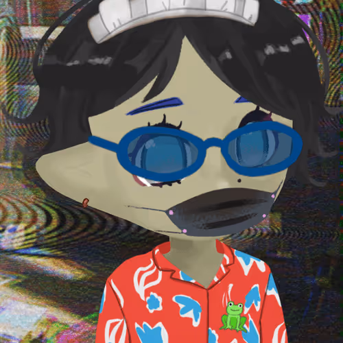 Roritamaker