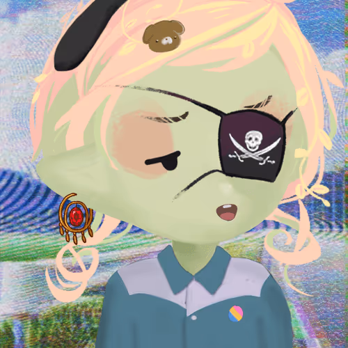 Roritamaker