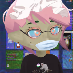 480