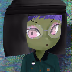 Rorita Maker #1469