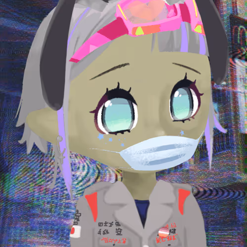 Roritamaker