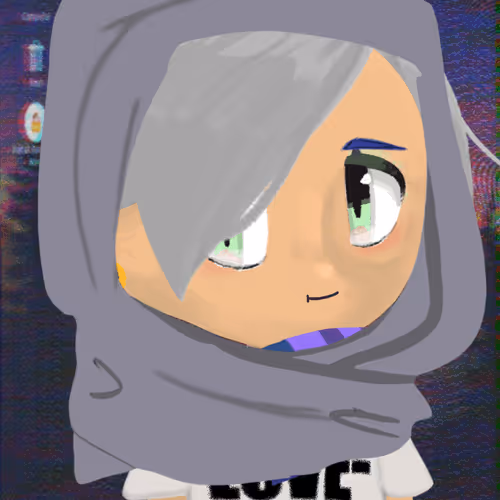 Rorita Maker #1561