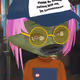 1705