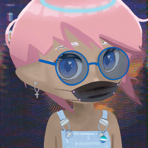 Roritamaker