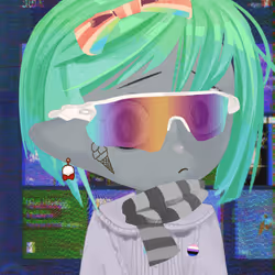 243