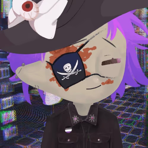 Roritamaker