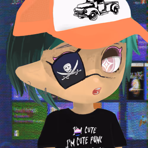 Roritamaker