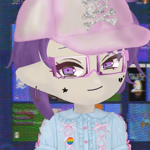 Roritamaker