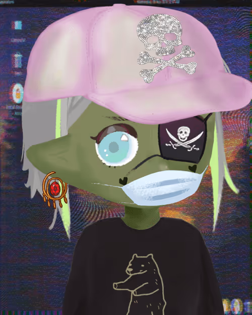 Item #39 Media