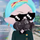 504