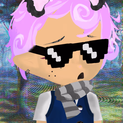 Roritamaker