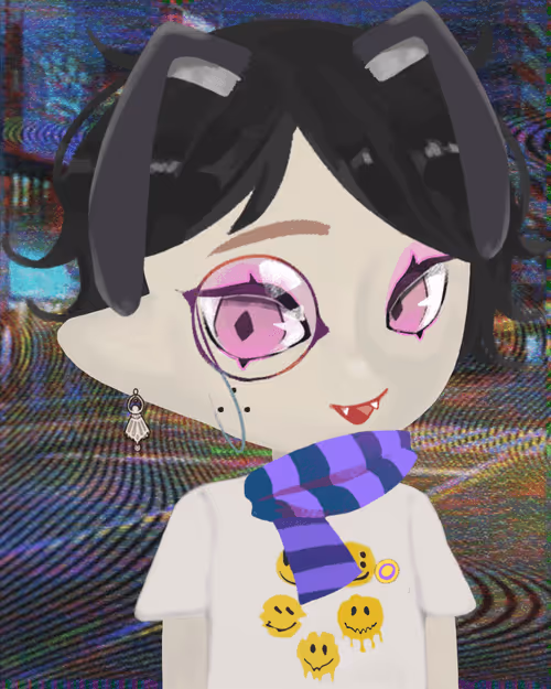Item #1630 Media