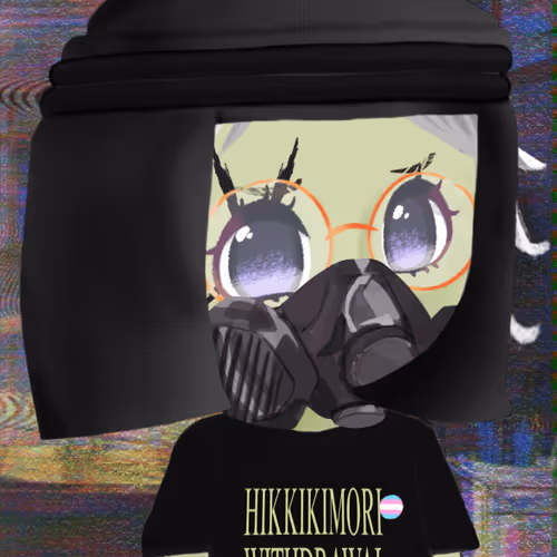 Roritamaker