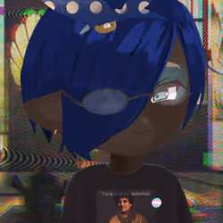 1624