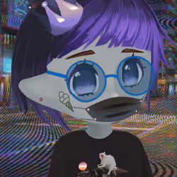 661