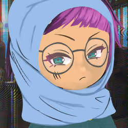 1151