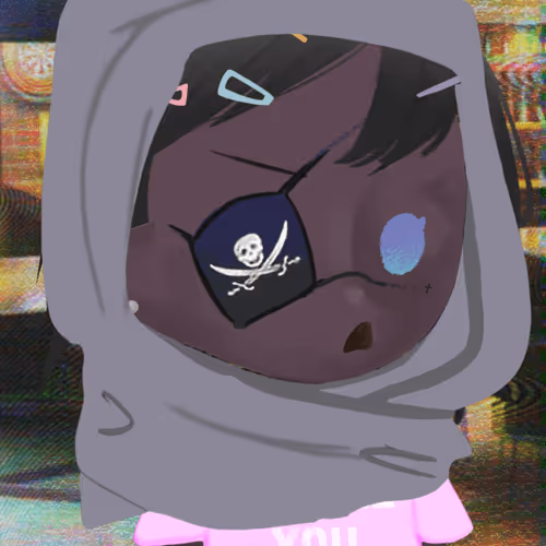 Roritamaker