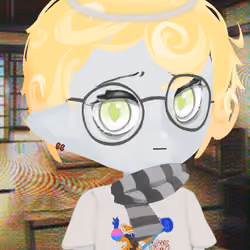 Rorita Maker #498