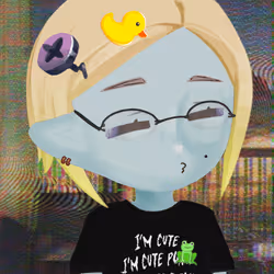 814