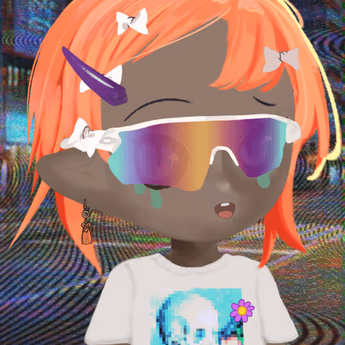 Roritamaker