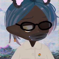 1728