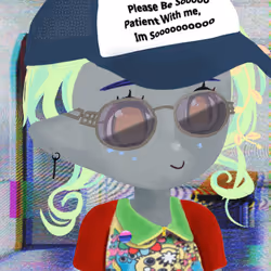 452
