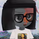 1593