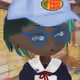 697