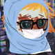 1850