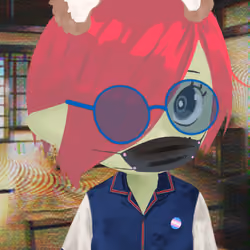 Rorita Maker #229